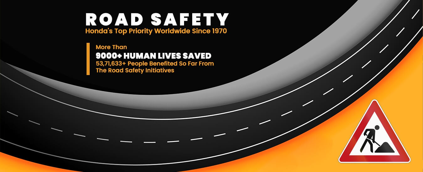 Road Safety