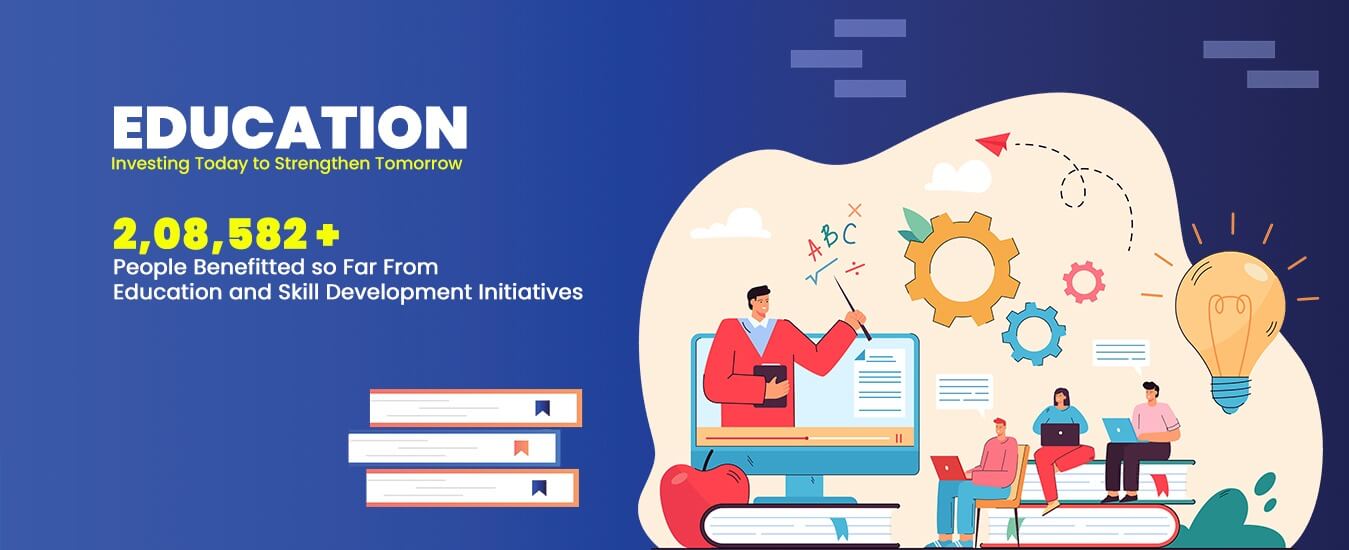 Education